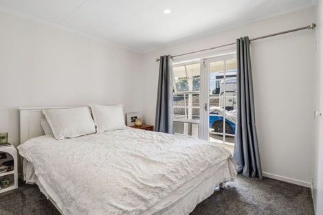 Photo of property in 40 Clifton Terrace, Fitzherbert, Palmerston North, 4410