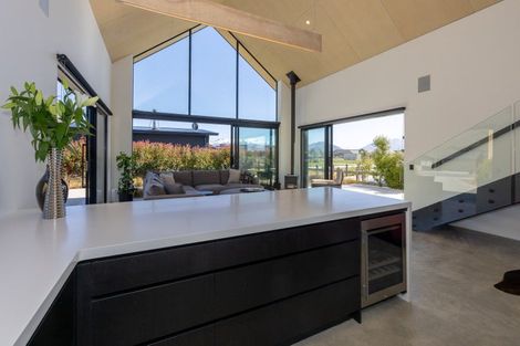 Photo of property in 7 Mcdonald Street, Methven, 7730