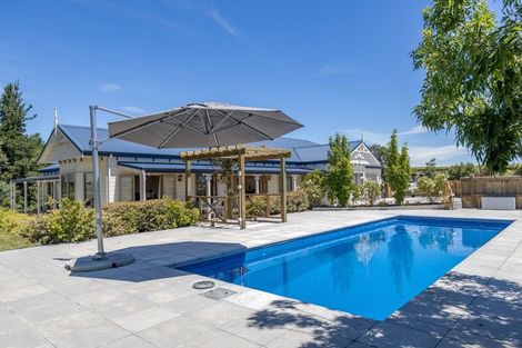 Photo of property in 77 Fairbourne Drive, Fairhall, Blenheim, 7272