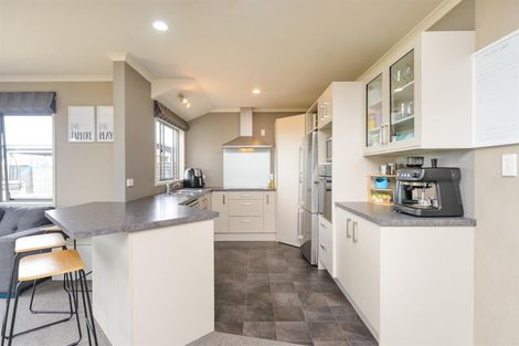 Photo of property in 32a Phillips Street, Sanson, 4817