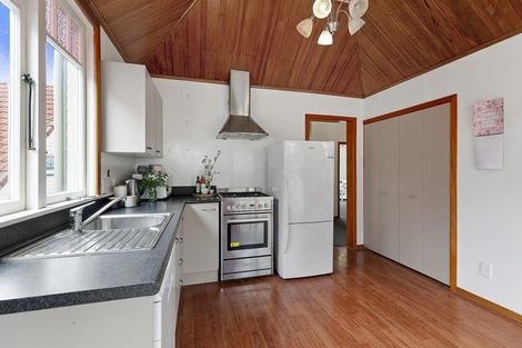 Photo of property in 53 Matai Road, Hataitai, Wellington, 6021