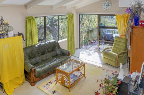Photo of property in 26 Gallagher Drive, Tairua, 3508