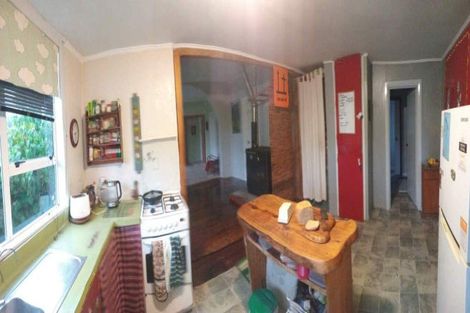 Photo of property in 133 Kohaihai Road, Karamea, 7893