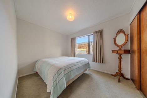 Photo of property in 262 Cambridge Avenue, Ashhurst, 4810