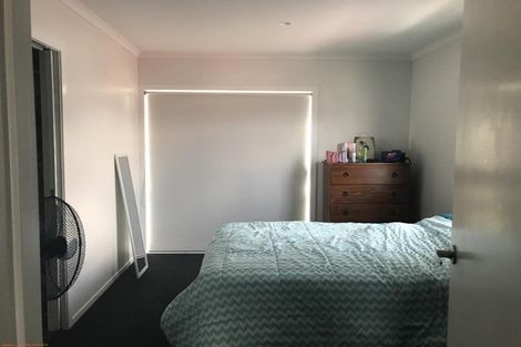 Photo of property in 9/75 Cameron Road, Hamilton East, Hamilton, 3216