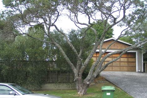 Photo of property in 29 Ewen Street, Hauraki, Auckland, 0622