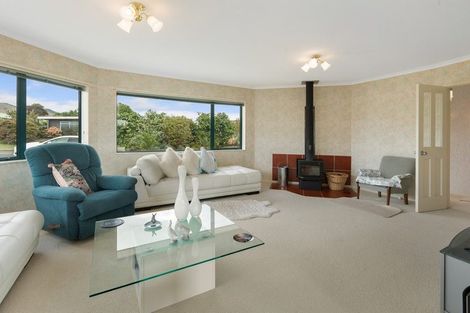 Photo of property in 26 Buchanan Street, Paeroa, 3600