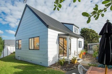 Photo of property in 11a Opal Drive, Papamoa Beach, Papamoa, 3118