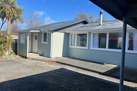 Photo of property in 8 Hingaia Street, Turangi, 3334