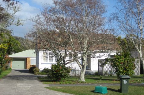 Photo of property in 69 Salonika Street, Whakatane, 3120