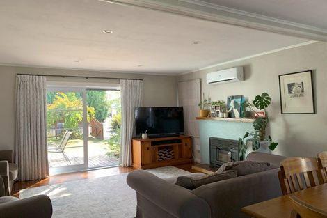 Photo of property in 20 Hammerichs Road, Rapaura, Blenheim, 7272