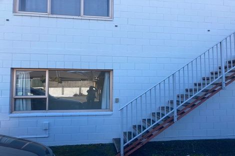 Photo of property in 61 Beach Road, Tahunanui, Nelson, 7011