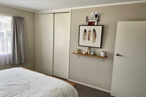 Photo of property in 89 South Road, Kaitaia, 0410