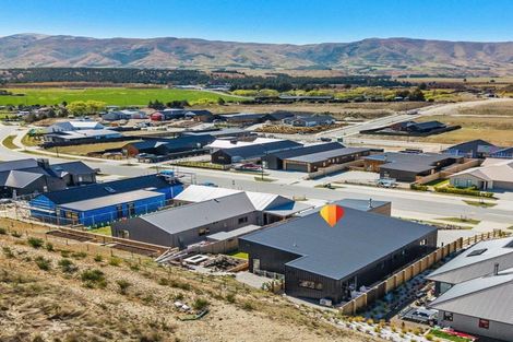 Photo of property in 48 Atkins Road, Luggate, Wanaka, 9383