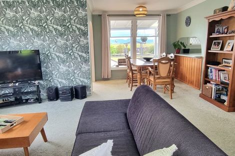 Photo of property in 108 Pipiroa Road, Ngatea, 3503