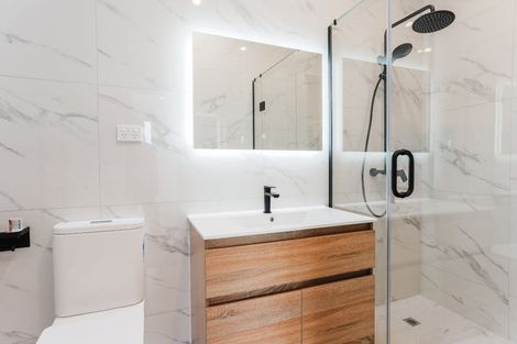 Photo of property in 39 Horokaka Street, Massey, 0614