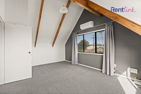 Photo of property in 39 Tuthill Street, Gate Pa, Tauranga, 3112
