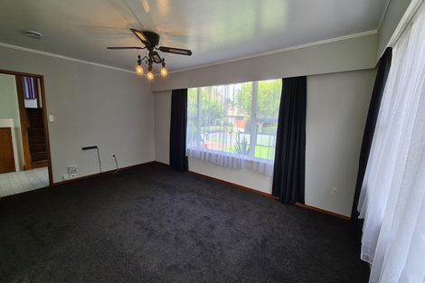 Photo of property in 18 Parkland Crescent, Te Kamo, Whangarei, 0112
