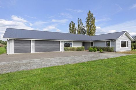 Photo of property in 85a Tarr Road, Ohaupo, 3881