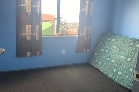 Photo of property in 1 Robinson Street, Katikati, 3129