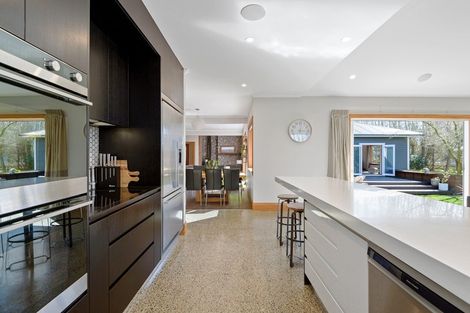 Photo of property in 34 Island Road, Clarkville, Kaiapoi, 7691