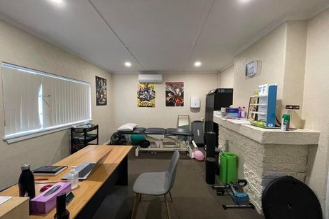 Photo of property in 1/220 Great South Road, Takanini, 2112