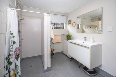 Photo of property in 363 Pakura Street, Te Awamutu, 3800