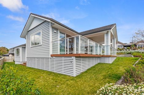Photo of property in 99 Adler Drive, Ohauiti, Tauranga, 3112