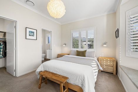 Photo of property in 36 Stapletons Road, Richmond, Christchurch, 8013