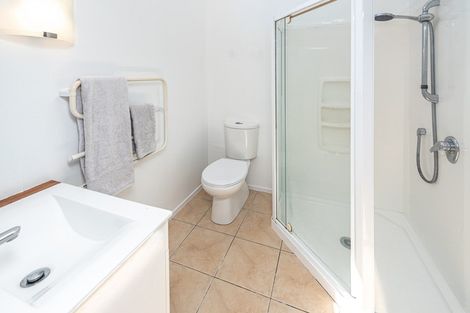 Photo of property in 56 Exeter Crescent, Springvale, Whanganui, 4501