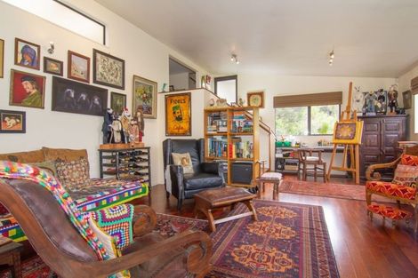 Photo of property in 295 Kanohi Road, Kaukapakapa, 0873