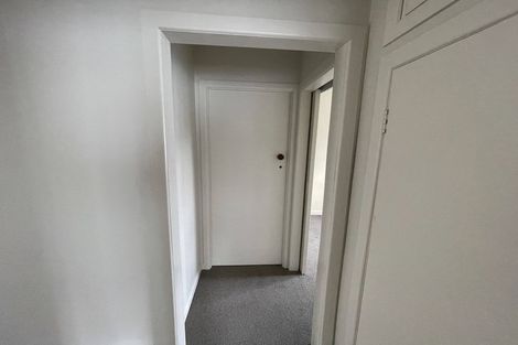 Photo of property in 36 Channel View Road, Campbells Bay, Auckland, 0630