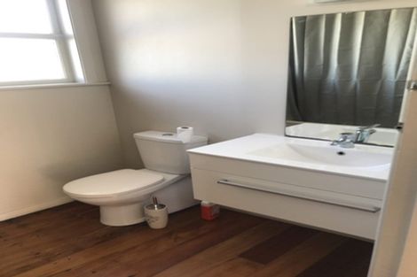 Photo of property in 16 Fisher Street, Johnsonville, Wellington, 6037