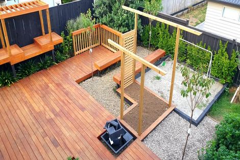 Photo of property in 13 Paso Fino Crescent, Karaka, Papakura, 2113