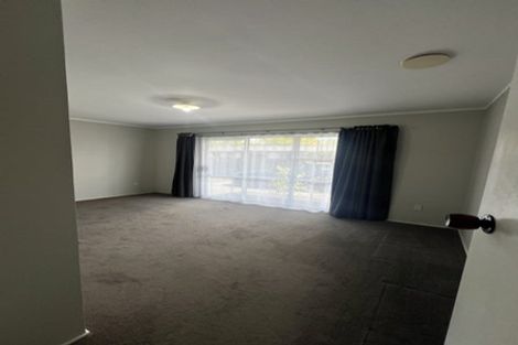 Photo of property in 86 Morrinsville Road, Hillcrest, Hamilton, 3216