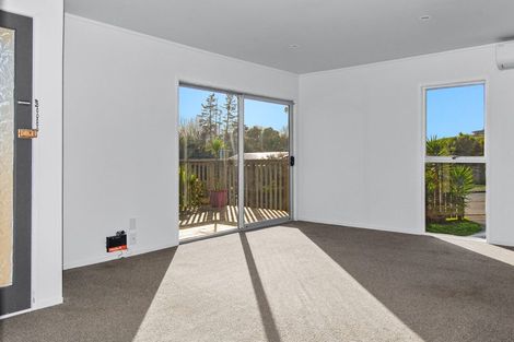 Photo of property in 43 Marshall Road, Kaiwaka, 0573