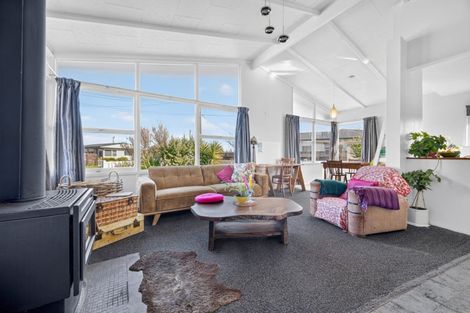 Photo of property in 11 Rotoiti Street, Tahunanui, Nelson, 7011