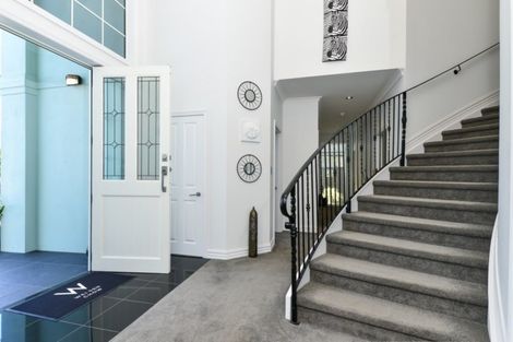 Photo of property in 7 Karl Michael Crescent, Flagstaff, Hamilton, 3210