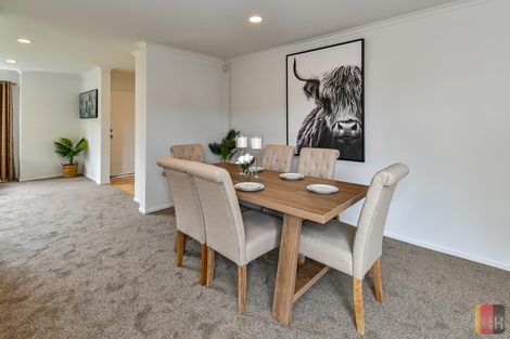 Photo of property in 325 Mahia Road, Weymouth, Auckland, 2103