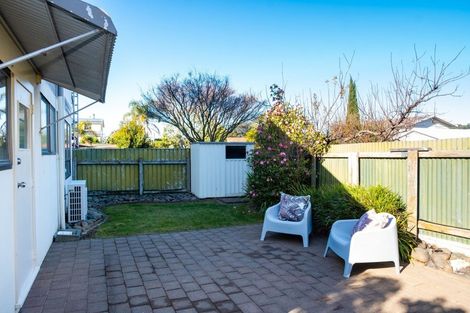Photo of property in 3/16 Charles Street, Westshore, Napier, 4110