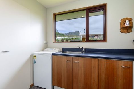 Photo of property in 16/14 Moana View Road, Waikawa, Picton, 7220