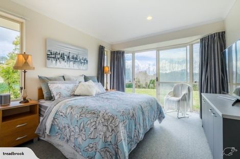 Photo of property in 31 Worsnop Way, Stillwater, Albany, 0794