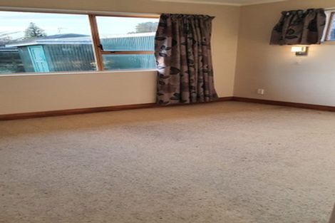 Photo of property in 47a Haydon Street, Roslyn, Palmerston North, 4414