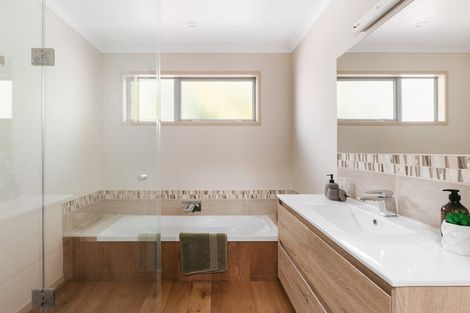 Photo of property in 8 Fisher Place, Opotiki, 3122