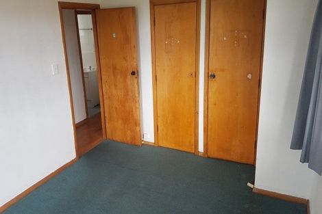 Photo of property in 5-7 Hazard Grove, Cannons Creek, Porirua, 5024