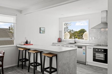 Photo of property in 9 Meads Place, Bulls, 4818