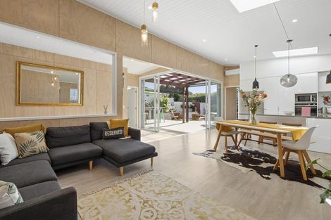 Photo of property in 23 Barriball Street, Fitzroy, New Plymouth, 4312