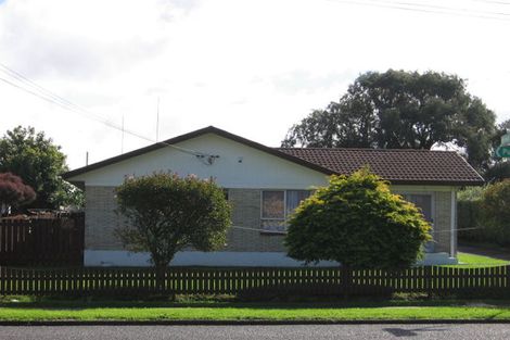 Photo of property in 3/89 Puhinui Road, Papatoetoe, Auckland, 2104