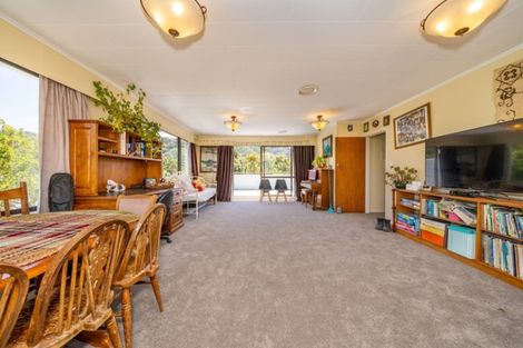 Photo of property in 27 Hudson Avenue, Ebdentown, Upper Hutt, 5018