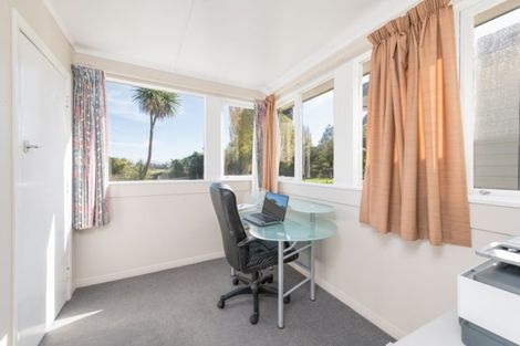 Photo of property in 344 State Highway 6, Wakapuaka, Nelson, 7071